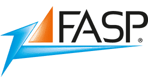 FASP
