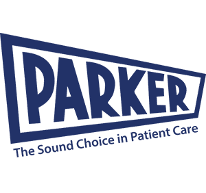 Parker Laboratories, Inc.