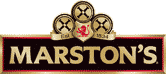 Marston's PLC