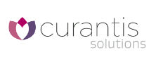 JDCQ Solutions LLC