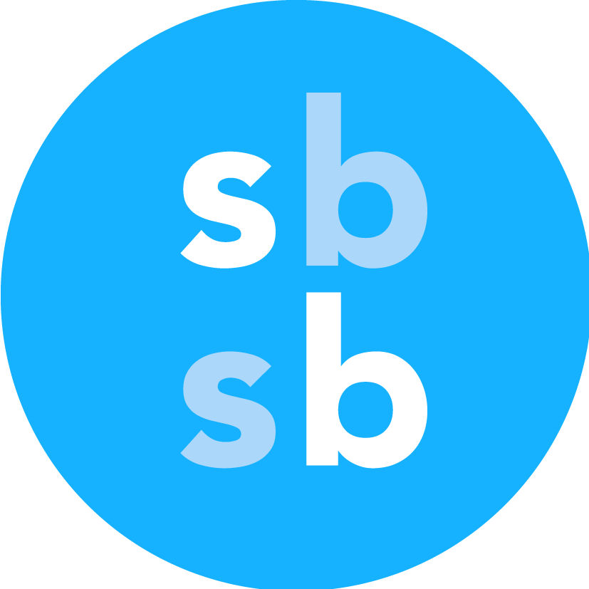 SecondBody