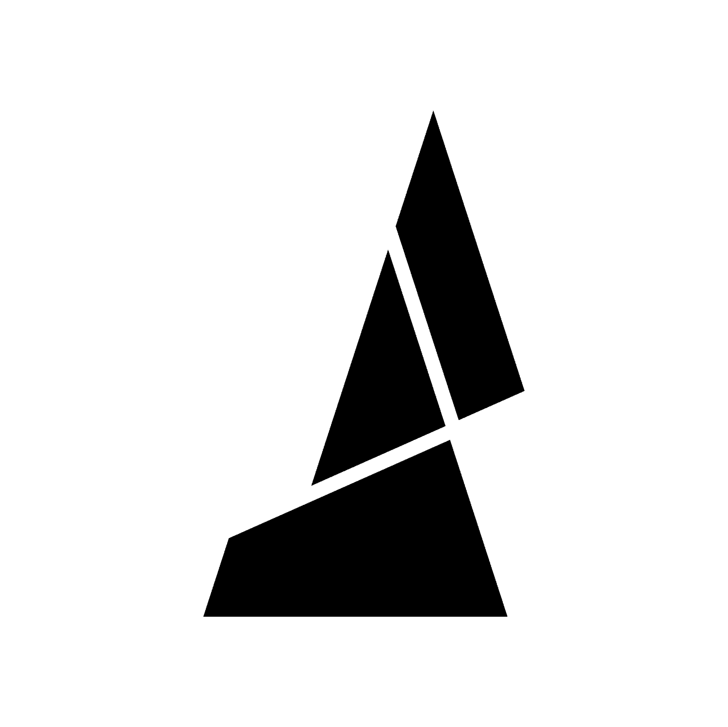 Mosaic Manufacturing