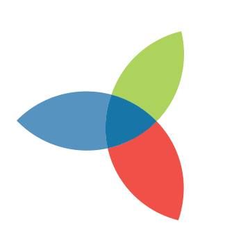 Coologics, Inc.