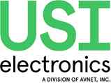 USI Electronics