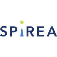 Spirea Ltd.