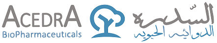 AcedrA BioPharmaceuticals