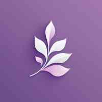 Lilac AI