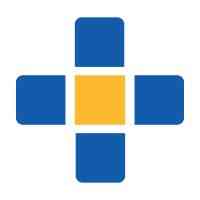 MDTech