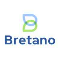 Bretano