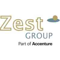 Zestgroup