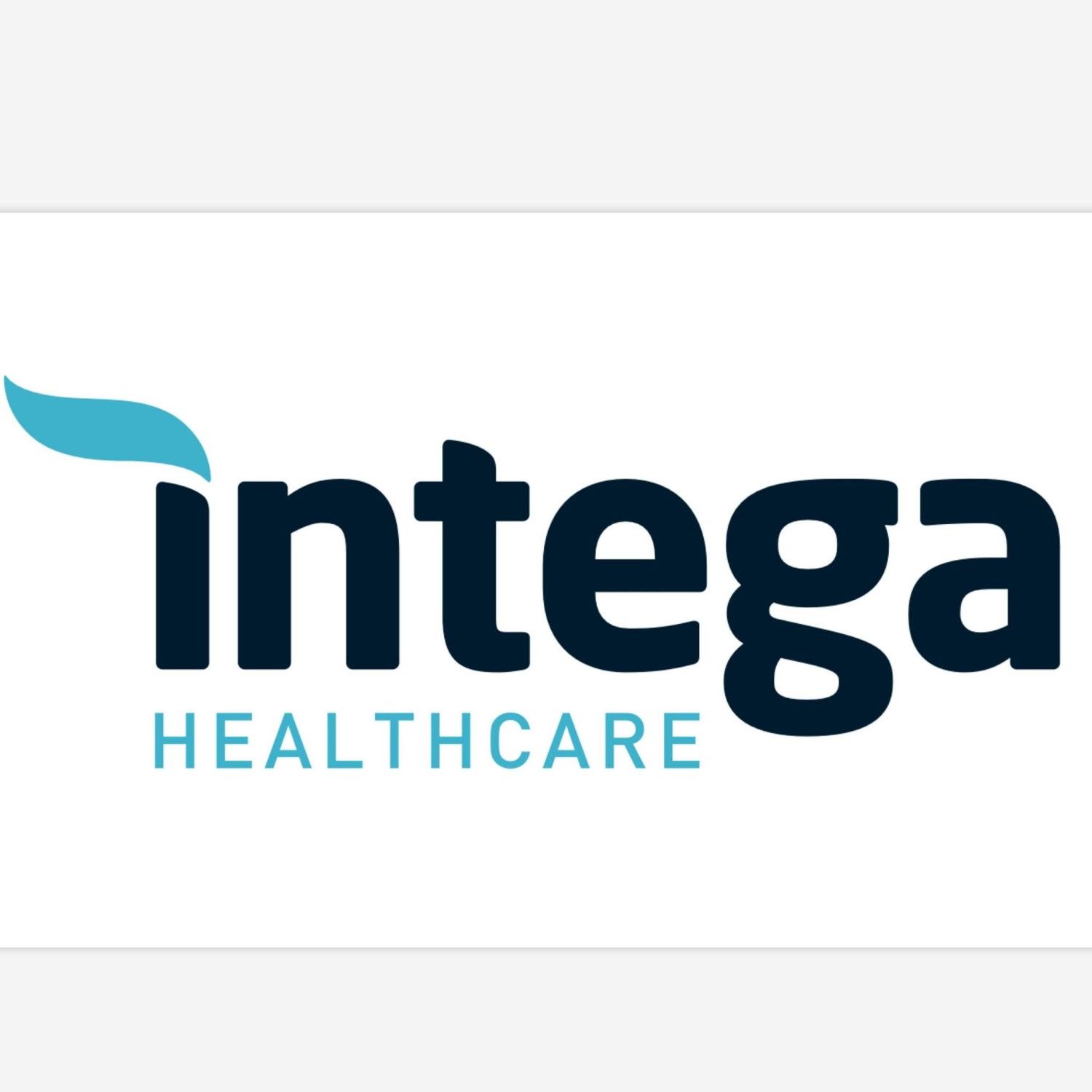 Intega Pte Ltd.