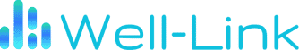 Well-Link Tech
