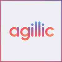 Agillic A/S