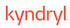 Kyndryl