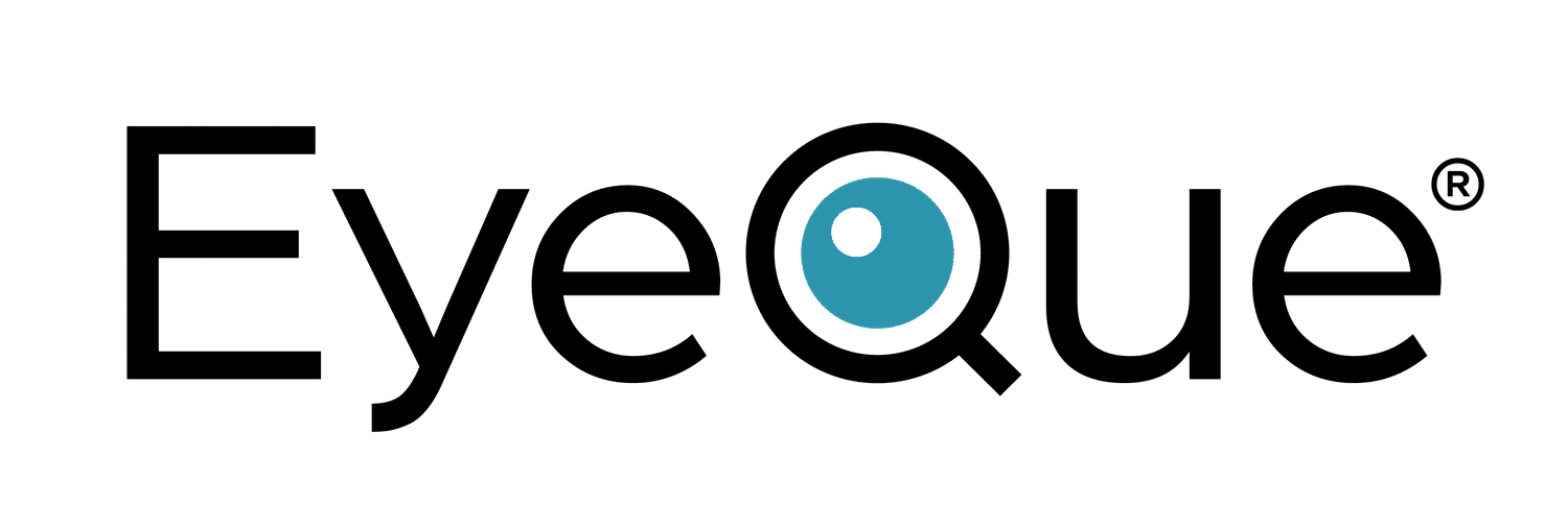 EyeQue Corp.