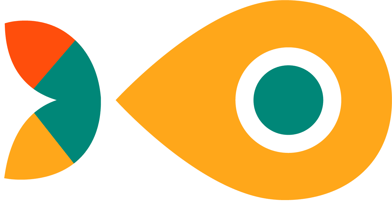 LittleFish