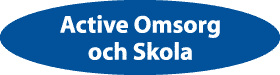 Active Omsorg