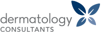Dermatology Consultants PA