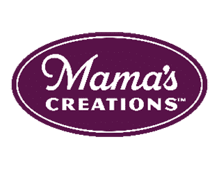Mama's Creations