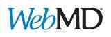 WebMD