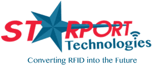 Starport Technologies