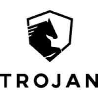 Trojan