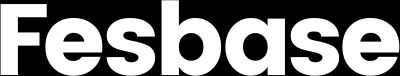 Fesbase