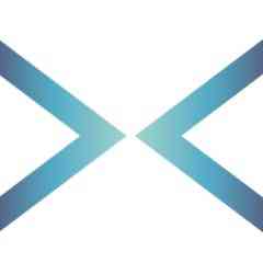 FinTech Scotland