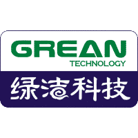 GREAN TECHNOLOGY