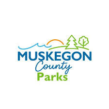 Muskegon County Parks