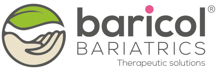 Baricol Bariatrics AB