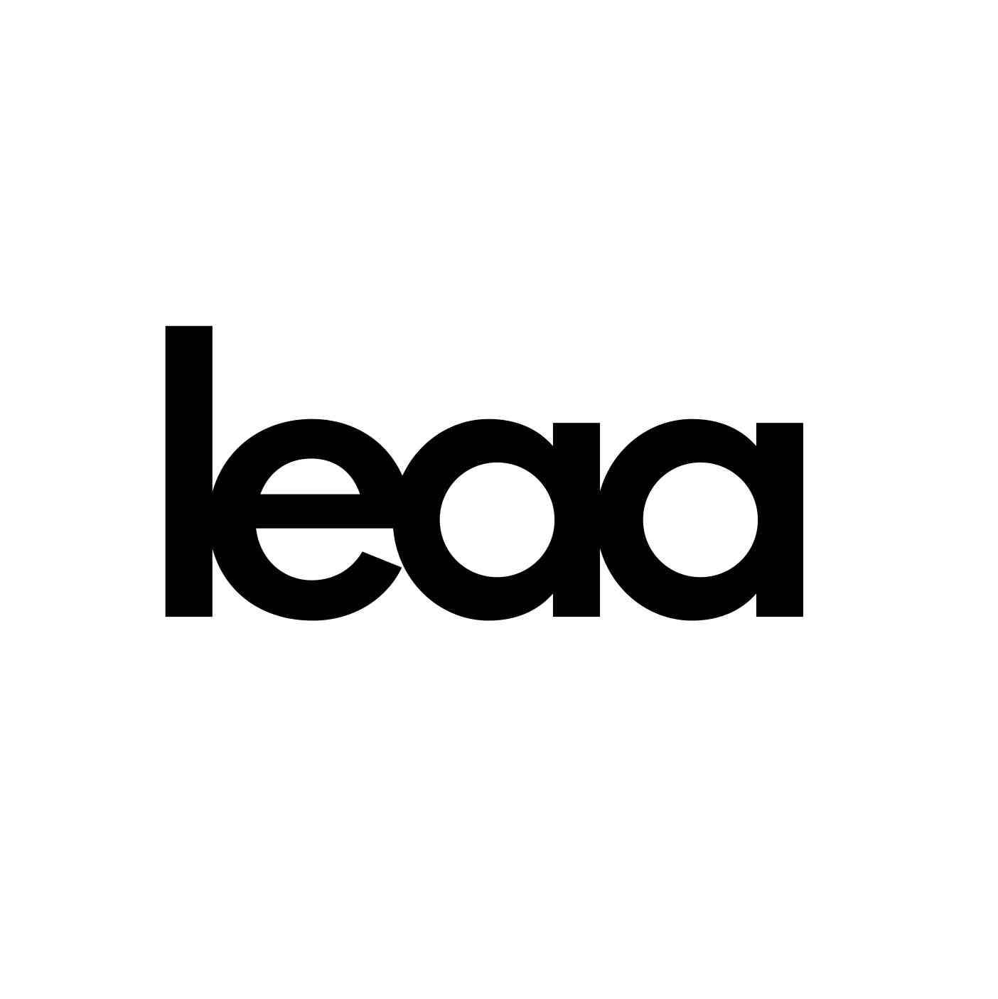 LEAA