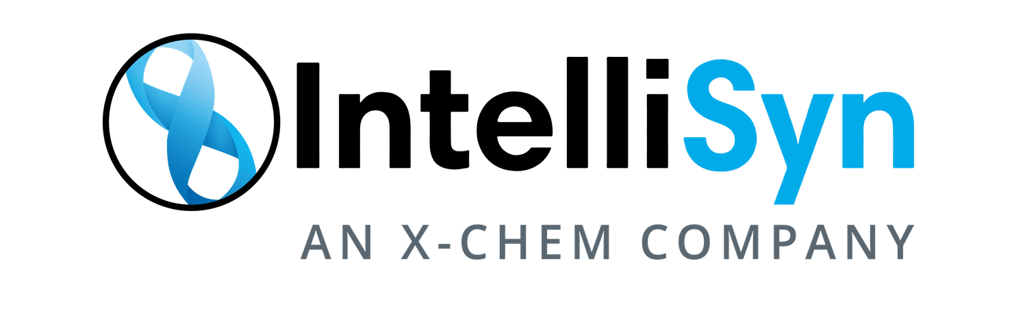 IntelliSyn Pharma, Inc.