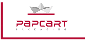 Smurfit Westrock Papcart SAS