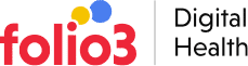 Folio3 Software Inc