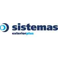Sistemas e Imagen Publicitaria, S.L.U.