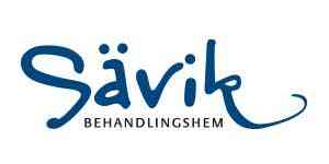 Sävik AB