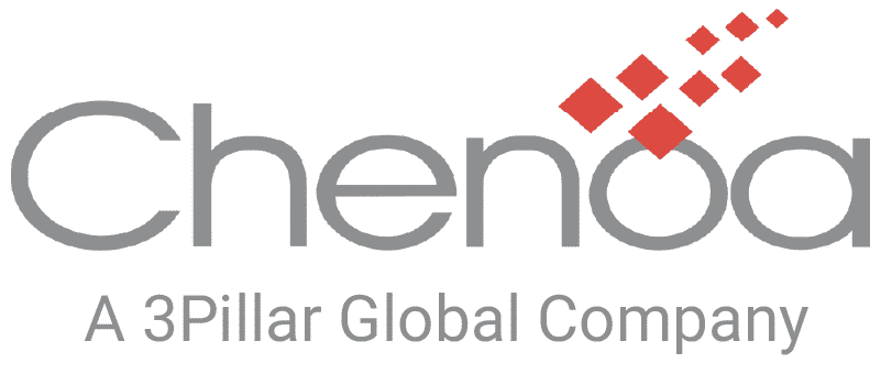 Chenoa Information Services