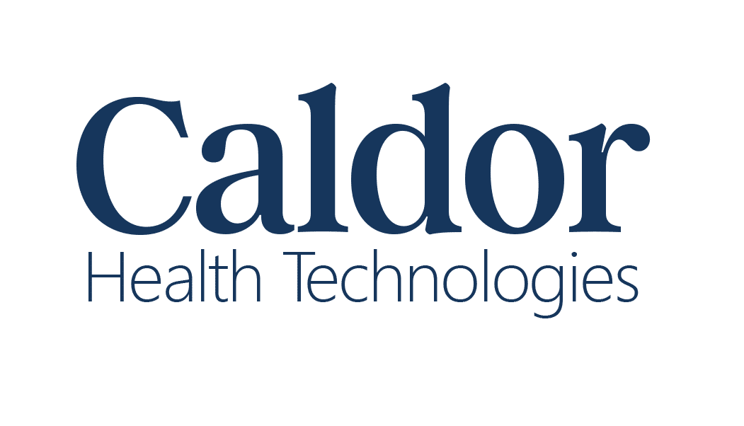 CALDOR HEALTH TECHNOLOGIES PRIVATE LIMITED