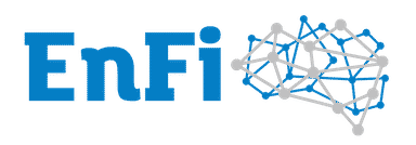EnFi