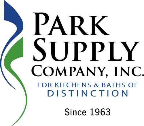 Park Supply