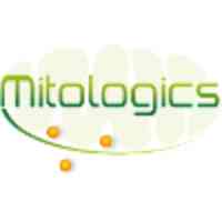 Mitologics