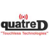 Quatred