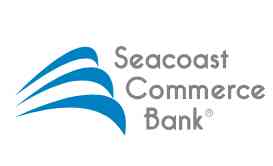 Seacoast Commerce Bank