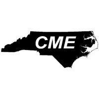 Carolina Medical Electronics Inc.