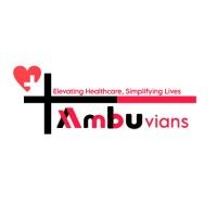 AMBUVIANS HEALTHCARE PRIVATE LIMITED