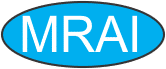 Misus Refractories & Allied Industries