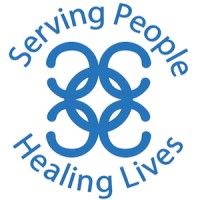 Cornerstone Counseling Center of Chicago, Inc.