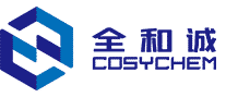 Cosychem