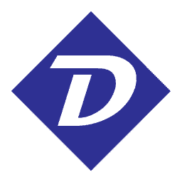 Dominion Leasing Software